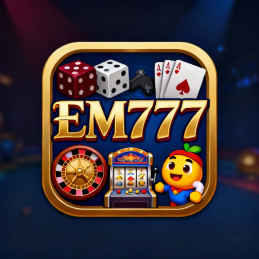 EM777