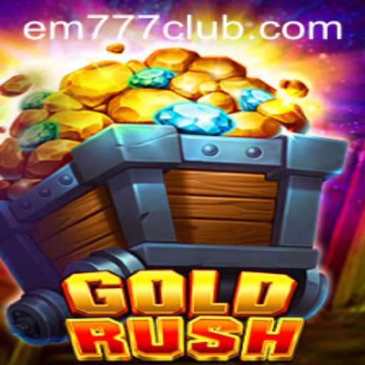 Exploring the Exciting World of GoldRush: A Game of Fortune and Strategy