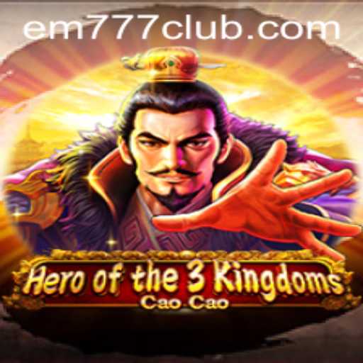 Exploring the Epic Adventures in Heroofthe3KingdomsCaoCao: An Insightful Guide