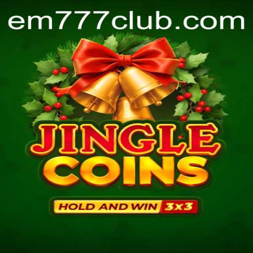 Exploring Jinglecoins: The Thrilling New Game Shaking the Gaming World