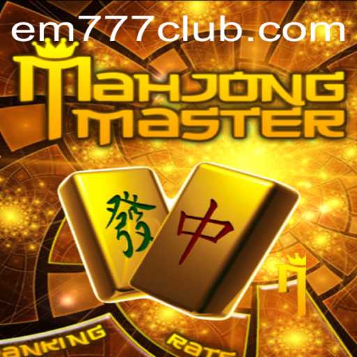 Discover the Exciting World of MahJongMaster: Rules and Introduction