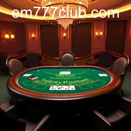 poker heads-up um contra um