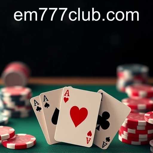 poker heads-up um contra um