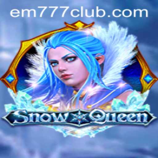 Discover the Chilling Adventure of SnowQueen